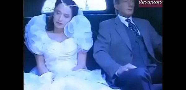  La Sposa (1995) Italian Vintage Classic